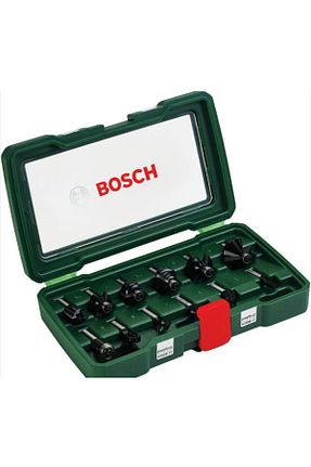 صفحه فرز Bosch - کد 678135446