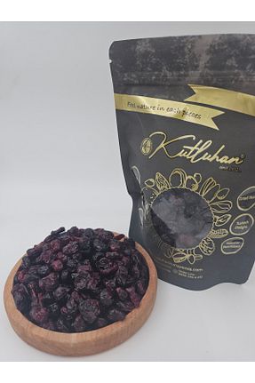میوه خشک Kutluhan - کد 936166322