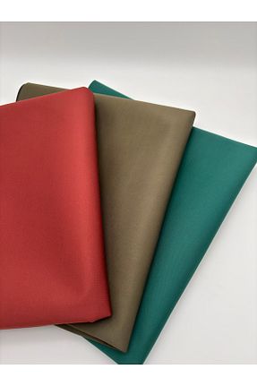 پارچه خاکی kumasfabrik - کد 930360264
