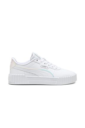 کفش دو و میدانی و تمرینی مشکی زنانه Puma - کد 944264390