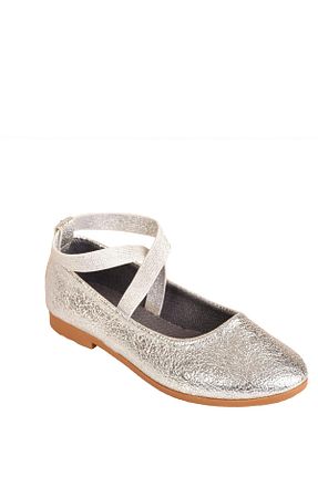 بابت رنگی بچه گانه minibonito - کد 936194450
