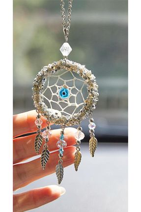 عرشه قایق Araç Balkon Aksesuar - کد 898863907