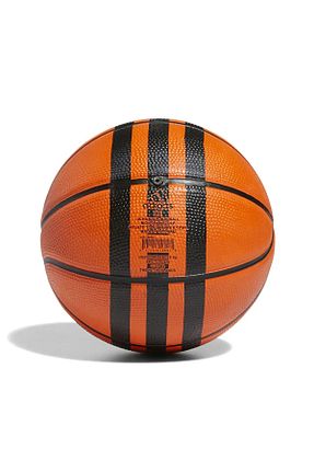 توپ بسکتبال نارنجی 3 Numara adidas - کد 936181597