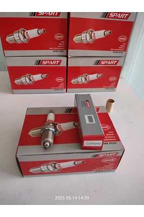 وایر شمع SPART - کد 936676688