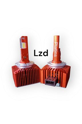 لامپ خودرو 12 Volt YENİLZD - کد 936245559