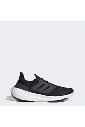 کفش دو و میدانی و تمرینی مشکی زنانه adidas - کد 709400845