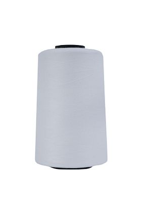اکسسوری چرخ خیاطی FDM - کد 852431851