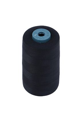 اکسسوری چرخ خیاطی FDM - کد 852433854