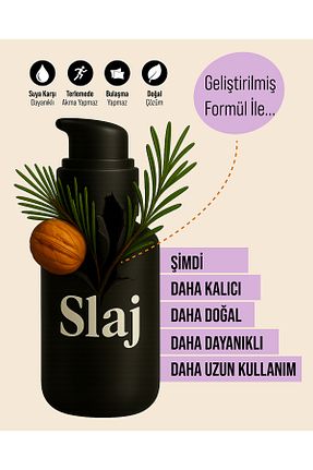 رنگ مو رنگی Slaj - کد 936211650