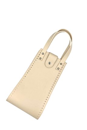 اکسسوری کیف زنانه Lady Moss - کد 936204162