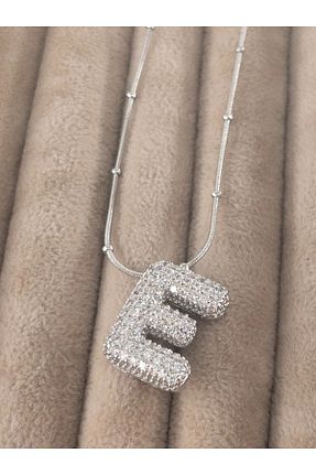 گوشواره استیل (فولاد) زنانه استیل ضد زنگ İNN JEWELLERY - کد 936686470