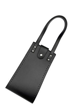 اکسسوری کیف مشکی زنانه Lady Moss - کد 936204264