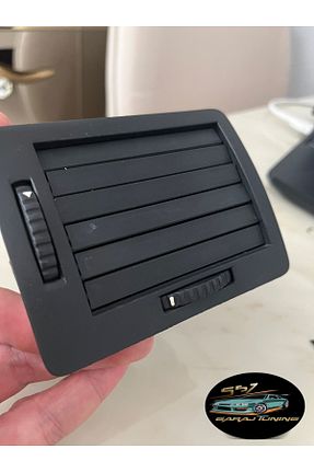 اکسسوری داشبورد خودرو S57 GARAJ - کد 936248020
