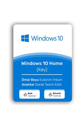 محصولات دیجیتال Microsoft - کد 936202824