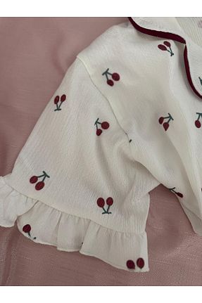 ست لباس راحتی رنگی زنانه ساده MH Moony Homewears - کد 936915895