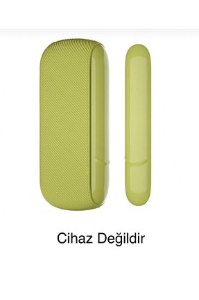 سایر اکسسوری ها زرد زنانه Zigver - کد 134183452