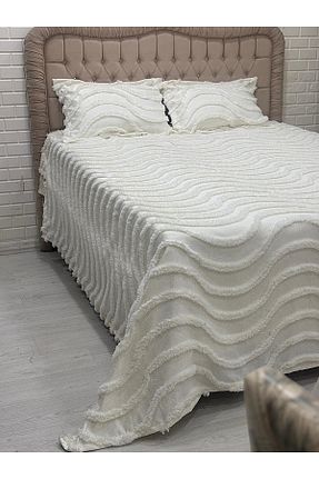 روتختی دونفره نباتی Şönil Jolie Maison - کد 936215047