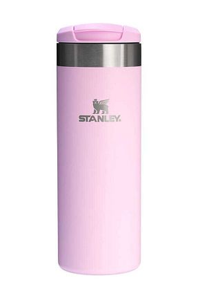 فلاکس بژ 0,47 L Stanley - کد 924129713