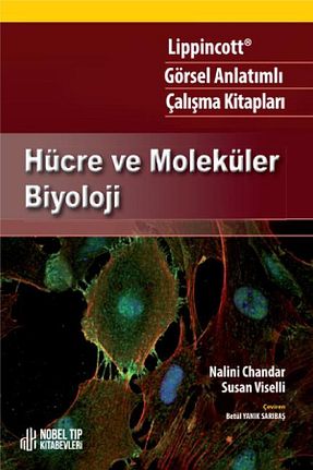 کتاب پزشکی Nobel Tıp Kitabevi - کد 927959106