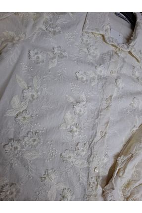پیراهن اسپرت WIENELLA - کد 936913098