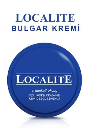 کرم بدن Onarıcı L