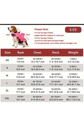  آبی Lion Pet - کد 739915258