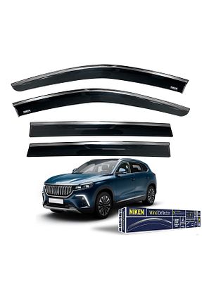 بادگیر Niken - کد 821187876