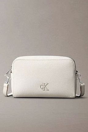 کیف دستی زنانه ابعاد کوچک Calvin Klein - کد 901865445