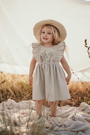 لباس بچه گانه بافتنی c.c.l. coccolin kids baby clup - کد 931375598