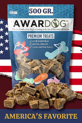 AWARDOG - کد 936244687