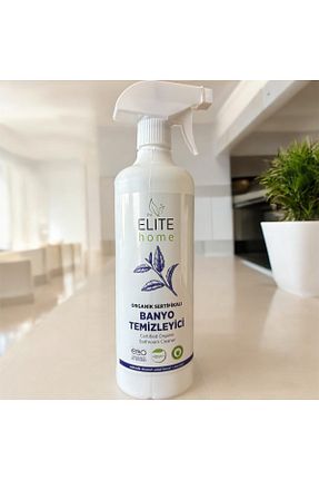 پاک کننده سطح The Elite Home - کد 83231347
