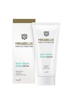 کرم دست Mirabellix - کد 936701309
