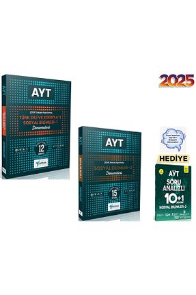 آمادگی آزمون Toprak Yayıncılık - کد 936252234