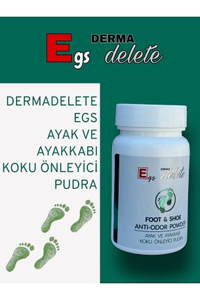 بوگیر پا EGŞ COSMETİCS - کد 846699559