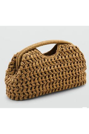 کیف پورتفوی و کلاچ زنانه Melonndesign - کد 936267637