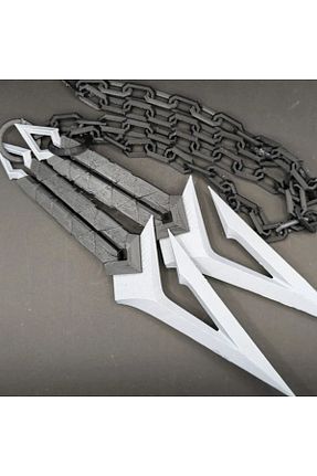 تفنگ اسباب بازی و تفنگ آبپاش مشکی GRAT3D - کد 936266232