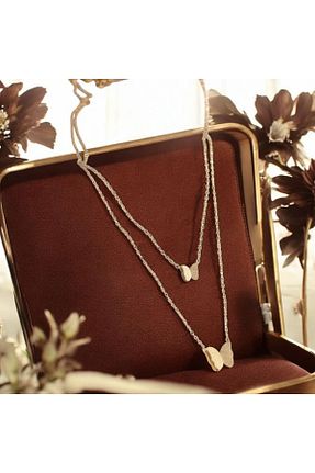  متالیک rafiel - کد 936724192