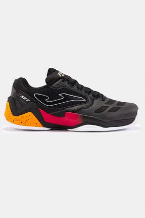 کفش تنیس رنگی مردانه Joma - کد 936278386