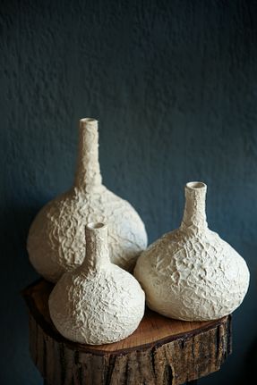 گلدان Home - کد 936296463