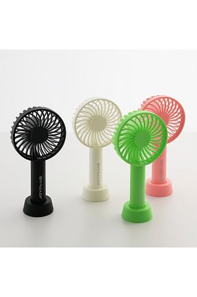 پنکه آبی Mini Fan joyplus - کد 936380079