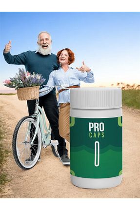محصولات عطاری Natural Boost - کد 896083908