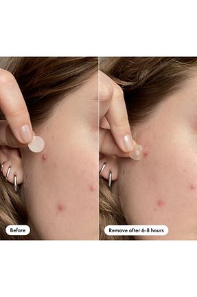 زیبایی و سلامتی MondSub - کد 939024102