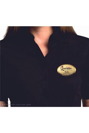 کارت یقه و اکسسوری SIRADIŞI REKLAM - کد 805094587