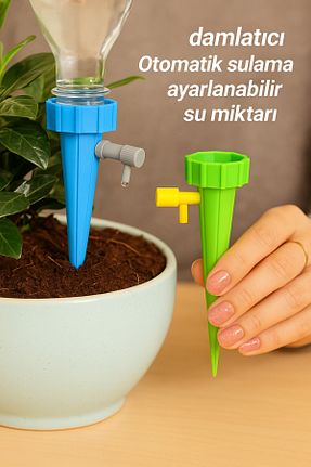 سری آبیاری Fabrillas - کد 933329517