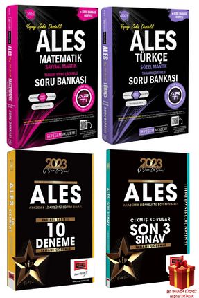 آمادگی آزمون Pegem Akademi Yayıncılık - کد 864052846