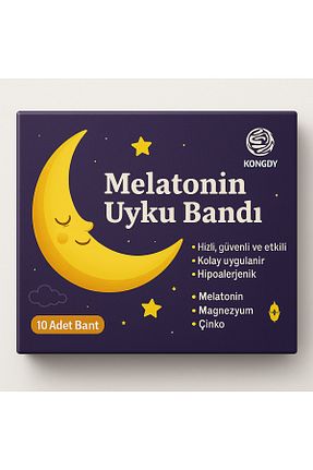 زیبایی و سلامتی Bien - کد 936953188