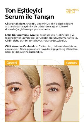 سرم پوست همه انواع پوست KEIN - کد 936801940
