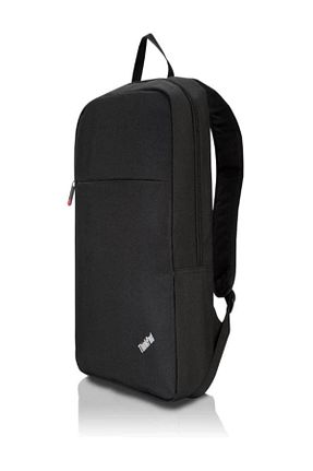 کیف لپ تاپ و مدارک مشکی زنانه 15.6 اینچ LENOVO - کد 936258552
