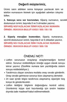 Günlük Ayakkabı رنگی CARAMELOS - کد 936464781