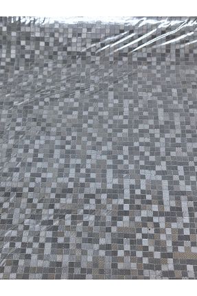 فویل چسبی سفید Başak Ev Tekstili - کد 900742723